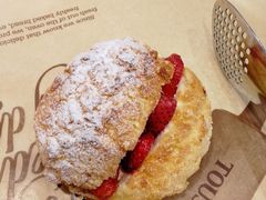 -多乐之日(五道口店)