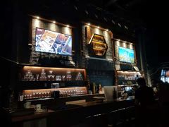 -熊猫精酿啤酒厨房(1912店)