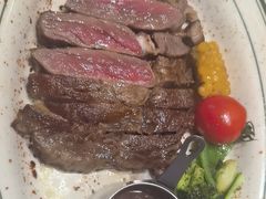 -秋林西餐厅(总店)