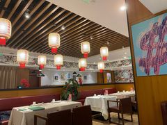 -尚一汤 广东炖汤(金桥国际店)