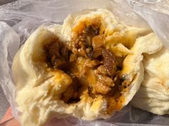 -老陶包子铺(南大西南村店)