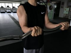 -大卫健身·普拉提