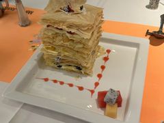 -美心·翠园(港汇恒隆广场店)
