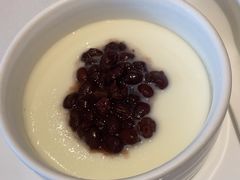 -皇朝尊会(龙之梦大酒店)