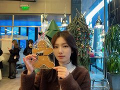 -OUR Bakery(三里屯太古里店)