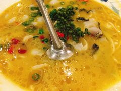 -美达尔烧烤(大尧三路店)