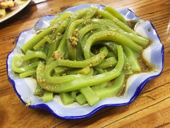 -博爱屠王大骨头