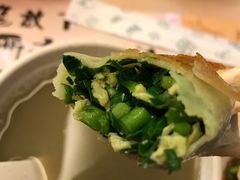 -面点王(石厦分店)