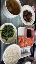 -爱月坊产后护理中心(万达店)