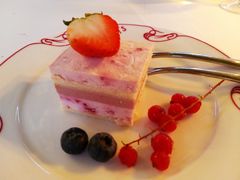 -马克西姆餐厅(崇文门店)