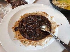 -老城南食府(宣武门东大街店)