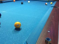 -广州保龄球馆(广州天河体育中心店)