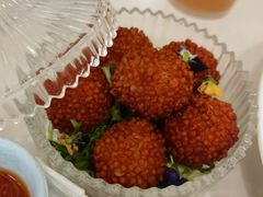 -仁义涵西餐·咖啡(中华巴洛克店)