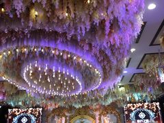 -东方之珠海鲜酒楼(南开店)