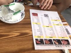 -沿海405烤场(沿海赛洛城店)