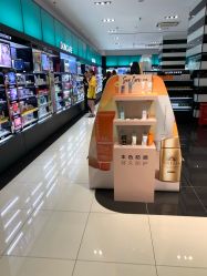 -丝芙兰Sephora