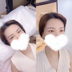 -MIVI半永久纹眉机器野生眉纹唇