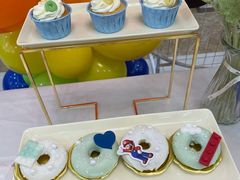 -外滩1288花园丽舍