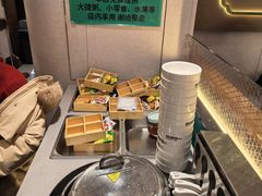 -灶座小锅烀饼·铁锅炖(全国总店)