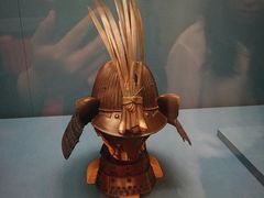 -东京国立博物馆