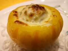 -鲍国演义(禅城店)