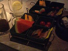 -唐宫足道·SPA·影院会馆(木渎店)