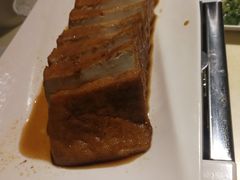 -龙记烧腊茶餐厅(常德路店)