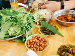 -辉记牛肉馆(泉州店)