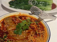 -红杏酒家·地道川菜(一品天下店)