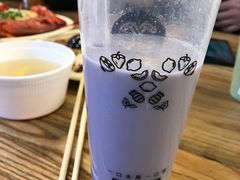 -盒马鲜生(悦峰店)