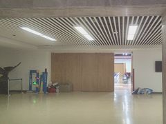 -历史系光华楼西楼19