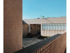 -四川大学(江安校区)