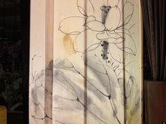 -淀里船宴(卓达店)