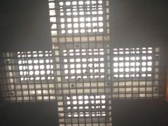 -里约热内卢主教座堂