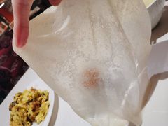 -老昌春饼(学府凯德店)