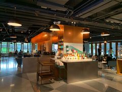 -sugarman espresso素饮糖人高新咖啡工厂
