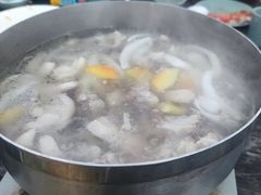 -这片海·海景餐厅(博鳌店)