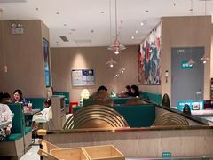 -半天妖烤鱼(桐乡万嘉购物中心店)