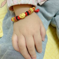 点击看大图 -Cindy Jewelry·钻戒·彩色宝石