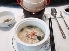 -尚香汤包文博馆(合兴路店)