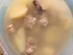 -海宁煲农家菜(惠南镇店)