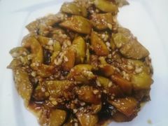-望海潮海鲜店 特色家常菜(在海一方店)