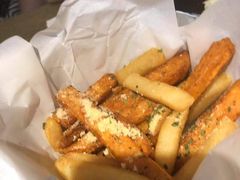 -机器人火炉披萨