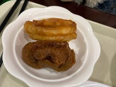 -护国寺小吃(安定门店)