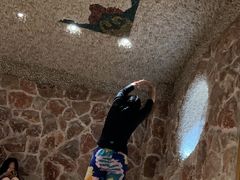 -碧中海汤泉汗蒸酒店