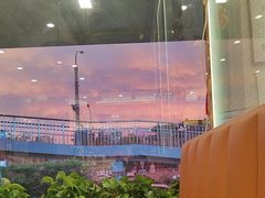 -好伦哥披萨(地坛店)