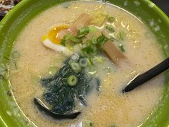 -胜代日本料理(云程巷小区店)