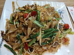 -牛八宝桂林米粉(八里庄店)