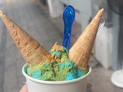 -恩宁雪糕行(永庆坊店)