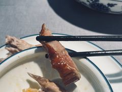 -章云板鸭(总店)